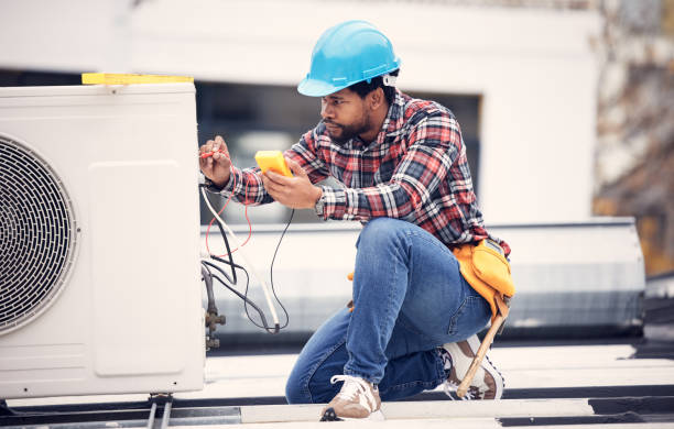 Best Generator Installation Services  in Idalou, TX